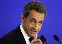 Lapsus de Nicolas Sarkozy : « Je comprends qu’ils soient tourneboussolés »
