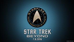 [News/Trailer] Star Trek Beyond : Spock et Kirk sont de retour !