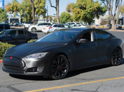 Voitures autonomes risque zéro n’existe