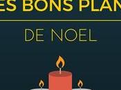 Bons Plans Amazon Noël
