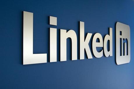 Utilisation professionnelle des réseaux sociaux [2/6] LinkedIn