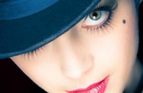 CABARET : Paris, pour un monde meilleur