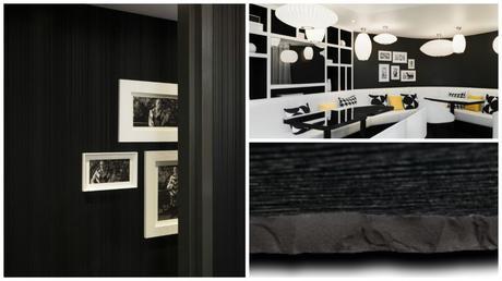 Visite déco l'hôtel Ekta 7