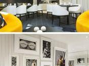 Visite Déco L’Hôtel Ekta