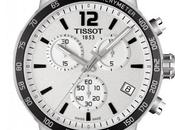 montres Sport Lifestyle mettre sous sapin