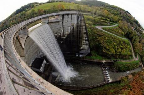 Le gouvernement français va-t-il privatiser les barrages ?