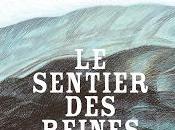 Anthony pastor sentier reines "chemin dames" bien maîtrisé.