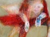 Chapelle Ursulines LANNION -Exposition SylC parfum saisons Janvier Avril 2016