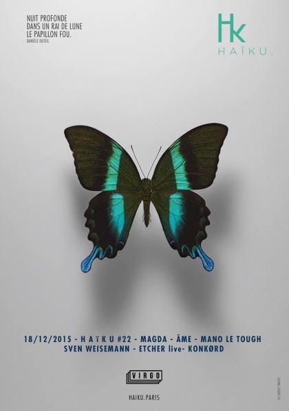 12208557_852777958168071_5468926992483125191_n