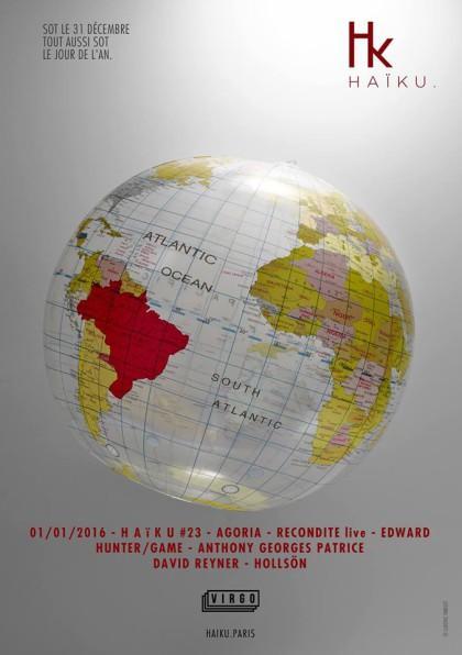 12239519_852777408168126_3611182715122930857_n