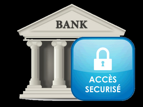 securite_banque.png
