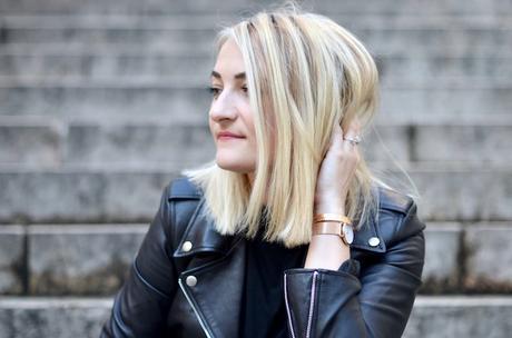 Khaki Tutu Khaki Tutu