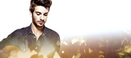 navii-interview-mediateaseur-illustration