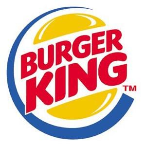 Un nouveau packaging chez Burger King !