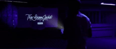 Capture d’écran 2015-12-14 à 14.20.28