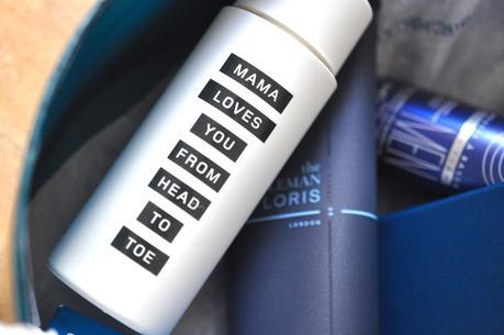 Birchbox Monsieur Blog mode homme, leblogdemonsieur, birchbox monsieur