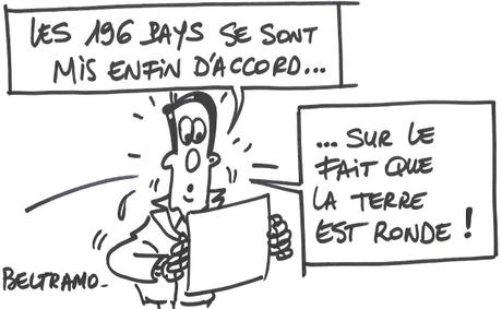 (c) Jean-Jacques Beltramo