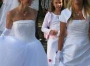 désir ordinaire Hélène Trigueros