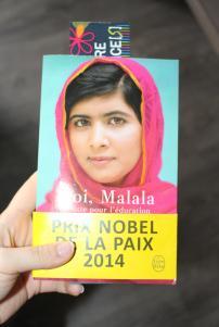 Calendrier de l’avant – Jour 14 IMG_0523