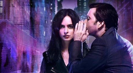 guide de lecture jessica jones