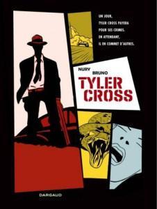 tyler-cross