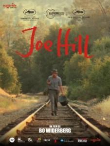 joe hill