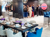 LIFESTYLE Loft7 Brand Store