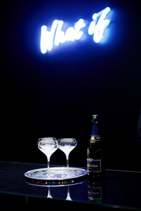 Capture d’écran 2015-12-14 à 16.48.41