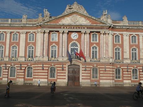 Lendemain d'élection