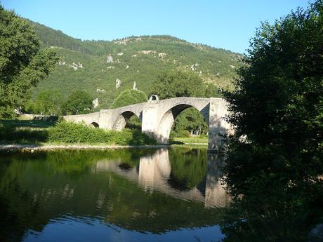 Lendemain d'élection
