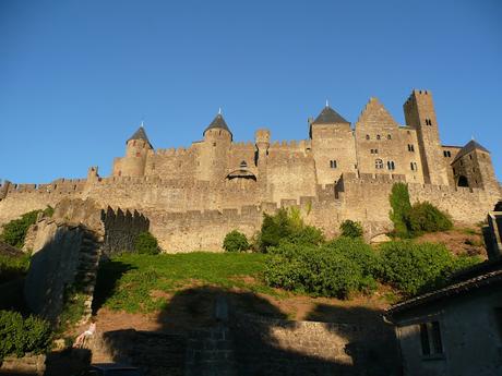 Lendemain d'élection