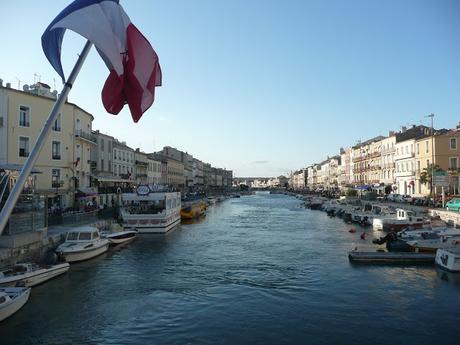 Lendemain d'élection