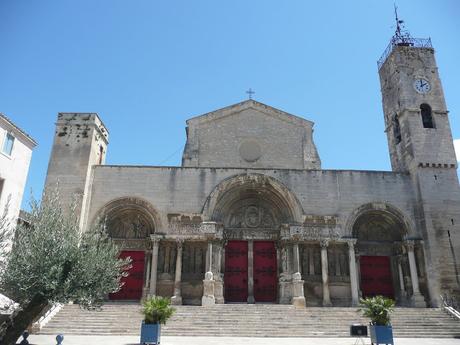 Lendemain d'élection