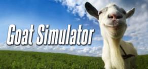 Hein vous pouvez changer votre vie avec goat simulator crack
