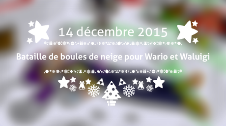 Image du 14 Décembre 2015