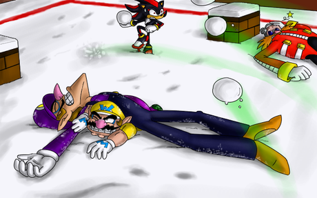 Image du 14 Décembre 2015