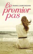 Actualité littéraire - Décembre 2015