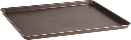 Plaque à pâtisserie