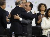 SCIENCES NATURE COP21 fausses pistes Bisounours climat