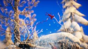  Unravel se trouve une date de sortie  Unravel Xbox One ps4 