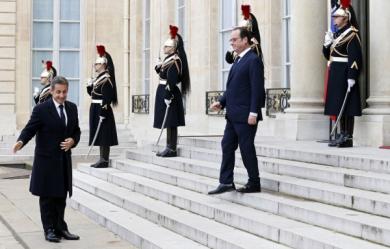 Régionales : c'est moins pire que si c'était plus mal !