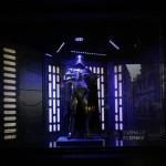 Star Wars épisode 7 : Le réveil de la force Star Wars épisode 7 : Le réveil de la force