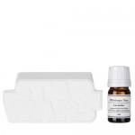 Star Wars épisode 7 : Le réveil de la force Star Wars épisode 7 : Le réveil de la force