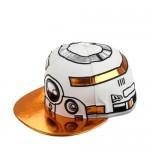 Star Wars épisode 7 : Le réveil de la force Star Wars épisode 7 : Le réveil de la force