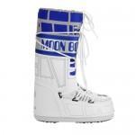 Star Wars épisode 7 : Le réveil de la force Star Wars épisode 7 : Le réveil de la force