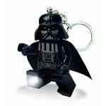 Star Wars épisode 7 : Le réveil de la force Star Wars épisode 7 : Le réveil de la force