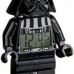 Star Wars épisode 7 : Le réveil de la force Star Wars épisode 7 : Le réveil de la force