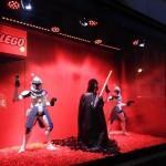 Star Wars épisode 7 : Le réveil de la force Star Wars épisode 7 : Le réveil de la force