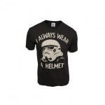 Star Wars épisode 7 : Le réveil de la force Star Wars épisode 7 : Le réveil de la force