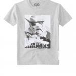 Star Wars épisode 7 : Le réveil de la force Star Wars épisode 7 : Le réveil de la force